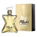 Moterų kvepalai Shakira Rock! EDT 80 ml