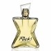 Дамски парфюм Shakira Rock! EDT 80 ml