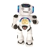 Educational Robot Powerman Lexibook ROB50ES 27 x 14 x 42 cm (ES)