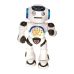 Robô Educativo Powerman Lexibook ROB50ES 27 x 14 x 42 cm (ES)