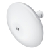 Hozzáférési Pont UBIQUITI NSWPAC0299 5 GHz 19 dBi