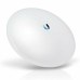 Adgangspunkt UBIQUITI NSWPAC0299 5 GHz 19 dBi