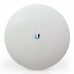 Piekļuves punkts UBIQUITI NSWPAC0299 5 GHz 19 dBi