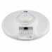 Adgangspunkt UBIQUITI NSWPAC0299 5 GHz 19 dBi