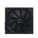 Захранване Hiditec BZX850 V2 80 Plus Bronze 850 W