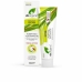 Pasta de dentes Tea Tree Dr.Organic DR00153 100 ml