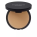 Base de Maquillage en Poudre bareMinerals Barepro Nº 35 Warm 8 g