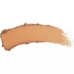 Base de Maquillaje en Polvo bareMinerals Barepro Nº 35 Warm 8 g