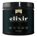 Suplement diety Paleobull Elixir Wanilia (450 g)