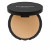 Base de Maquilhagem em Pó bareMinerals Barepro Nº 30 Neutral 8 g