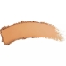 Pulver Make-up Base bareMinerals Barepro Nº 30 Neutral 8 g