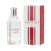 Dámský parfém Tommy Hilfiger Tommy EDT 200 ml