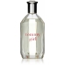 Dámský parfém Tommy Hilfiger Tommy EDT 200 ml