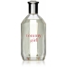 Dámsky parfum Tommy Hilfiger Tommy EDT 200 ml