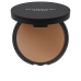 Meikapa bāzes pulveris bareMinerals Barepro Nº 45 Neutral 8 g