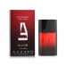 Perfume Homem Azzaro Elixir EDT 100 ml