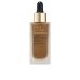 Flydende makeup foundation Estee Lauder Futurist Skintint Nº 5W Spf 20 30 ml Serum