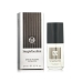 Herenparfum Sergio Tacchini EDT 27 ml