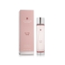 Naisten parfyymi Victorinox Floral EDT 100 ml