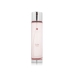 Damenparfüm Victorinox Floral EDT 100 ml