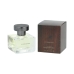 Ανδρικό Άρωμα Banana Republic Cordovan EDT 100 ml