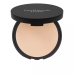 Basmakeup - pulver bareMinerals Barepro Nº 10 Warm 8 g