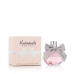 Dame parfyme Azzaro Mademoiselle EDT 50 ml