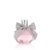 Dame parfyme Azzaro Mademoiselle EDT 50 ml