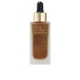 Flydende makeup foundation Estee Lauder Futurist Skintint Nº 5N Spf 20 30 ml Serum