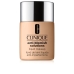 Flydende makeup foundation Clinique Anti-blemish Solutions	 Ivory 30 ml