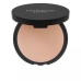 Base de Maquillage en Poudre bareMinerals Barepro Nº 20 Cool 8 g