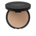 Basmakeup - pulver bareMinerals Barepro Nº 32 Cool 8 g