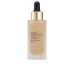 Flytende Sminke-base Estee Lauder Futurist Skintint Nº 1C Spf 20 30 ml Serum