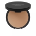 Podkład pod makijaż puder bareMinerals Barepro Nº 35 Neutral 8 g