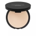 Base per il Trucco in Polvere bareMinerals Barepro Nº 10 Neutral 8 g