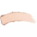 Basmakeup - pulver bareMinerals Barepro Nº 10 Neutral 8 g