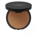 Pulver Make-up Base bareMinerals Barepro Nº 50 Warm 8 g