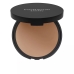 Base de Maquilhagem em Pó bareMinerals Barepro Nº 40 Cool 8 g