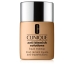 Flydende makeup foundation Clinique Anti-blemish Solutions Neutral 30 ml