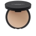 Base de Maquillage en Poudre bareMinerals Barepro Nº 25 Cool 8 g