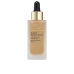 Base de Maquilhagem Fluida Estee Lauder Futurist Skintint Nº 2W Spf 20 30 ml Sérum