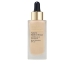 Flydende makeup foundation Estee Lauder Futurist Skintint Nº 0N Spf 20 30 ml Serum