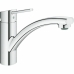 Blandare Grohe 30358000