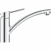 Смесител Grohe 30358000