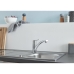 Blandare Grohe 30358000