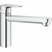 Mengkraan Grohe 31717000