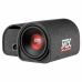 Subwofer Mtx Audio RTT12AV Negru