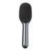 Brosse de Lissage Braun Satin Hair 7 br710e Noir Ionique