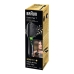 Brosse de Lissage Braun Satin Hair 7 br710e Noir Ionique