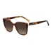 Lunettes de soleil Femme Carolina Herrera HER 0144_S